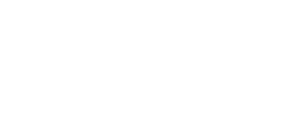 Logo herning