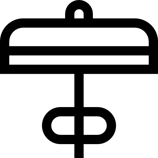 Icon af Ultralight